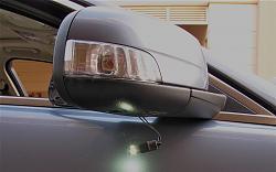 The Ultimate LED Q&amp;A Thread-img_6351copy_zpsb2123d45.jpg