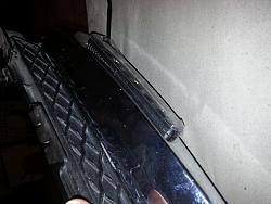 Chrome Blade Removal-20140215_222139.jpg