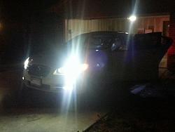Chrome Blade Removal-picsart_1392602256763.jpg
