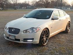 2011 Jaguar XF best mods.-picsart_1392601415396.jpg