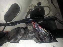 Chrome Blade Removal-tmp_20140217_091705-1869039351.jpg