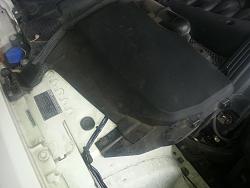 Chrome Blade Removal-tmp_20140217_091734-1644507808.jpg