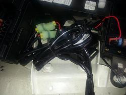 Chrome Blade Removal-tmp_20140217_091823497836482.jpg