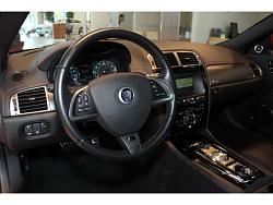 Dented decal on airbag - XF-%24-kgrhqr-lqfh327fv1qbr-k6kmtbq%7E%7E_4.jpg