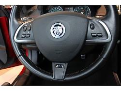 Dented decal on airbag - XF-%24t2ec16jhjgeffm088j-vbr-k6ndflw%7E%7E_4.jpg
