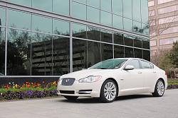 Photo Gallery - Where are the XFs?-img_1900.jpg