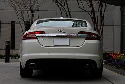 Photo Gallery - Where are the XFs?-img_1907.jpg