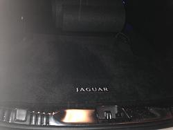 Amplifier and subwoofer install! Help-d6804caf-ae06-478c-91c1-5f2448620e3a_zpsznquubwo.jpg