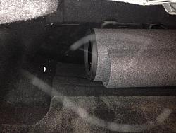 Amplifier and subwoofer install! Help-77bd5f10-ce77-497a-9f57-45d4a870e84d_zpsq80p7mxh.jpg