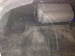 Amplifier and subwoofer install! Help-3368fdde-9113-4f54-ad89-04d6917f4f6c_zps04ekrcsw.jpg