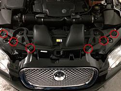 Blacked out grille - Plastidip DIY How To with Pics-jag-front.jpg