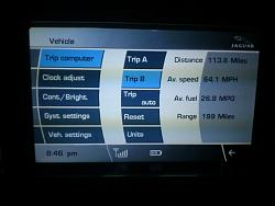 XF-RS or XKR-S ECU tune of XF Supercharged-3n48.jpg