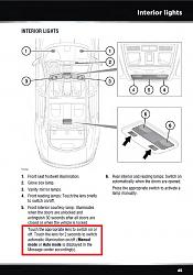 '13 xf interior lights-xf-interior-lights.jpg