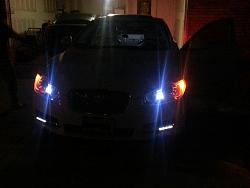 The Ultimate LED Q&amp;A Thread-19036218.jpg