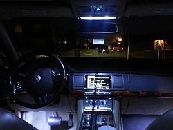 The Ultimate LED Q&amp;A Thread-19036221.jpg