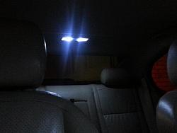 The Ultimate LED Q&amp;A Thread-19036222.jpg