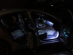 The Ultimate LED Q&amp;A Thread-19036223.jpg