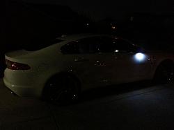 The Ultimate LED Q&amp;A Thread-19036224.jpg