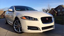 Can someone please measure front grille badge-image.jpg