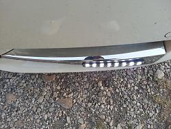 Jaguar XF daytime running lights-20140216_180502.jpg