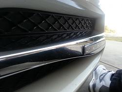 Jaguar XF daytime running lights-20140313_184740.jpg