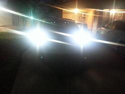 The Ultimate LED Q&amp;A Thread-20140316_201506.jpg
