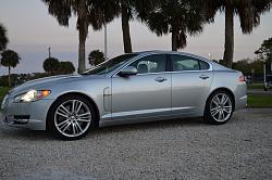 Photo Gallery - Where are the XFs?-13229564824_ab7b51927f_b.jpg