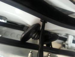 Ghost Door LED-20140322_151659.jpg