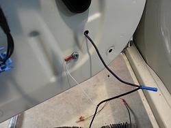 Ghost Door LED-20140322_175036.jpg