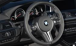 5 Supercar Sedan Showdown S, R-S, AMG, M, RS7-2014-bmw-m5-steering-wheel-photo-517371-s-1280x782.jpg