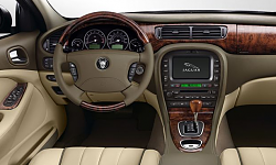5 Supercar Sedan Showdown S, R-S, AMG, M, RS7-2008_jaguar_s-type-pic-50012.png