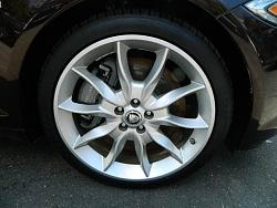 Jaguar wheel offset-07.jpg
