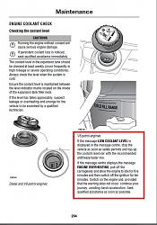 XFR Engine Temp-x250-coolant.jpg