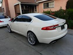 Love my 22'' wheels.-1966897_10202497380414216_1369751095_n.jpg