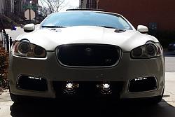 DRLs with Fog &amp; Driving Lights-driving-1-small.jpg