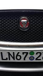 Can someone please measure front grille badge-20140405_124302_zpsfgtjuwdc.jpg
