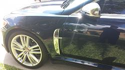 xf trunk leaper-side-vent-chrome-install.jpg