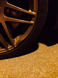 4 bent rims!!-photo-1-.jpg