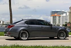 Please help picking out wheels- Bent my foregstar-photo_path_304.jpg