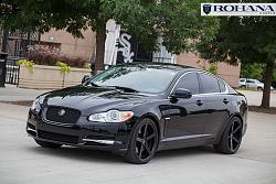 Please help picking out wheels- Bent my foregstar-jaguar-xf-rohana-wheels-rc22-matte-black-01.jpg