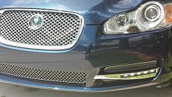 XF Lower Bumper Mesh Grille-front-grille-led-light-grille-install.jpg