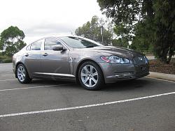 New XF Owner, several questions-img_0487.jpg