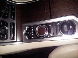 Leaper or logo on dash-image.jpg