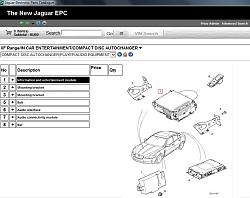 CD changer can it be changed?-xf-audio.jpg