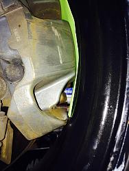 Please help picking out wheels- Bent my foregstar-photo4.jpg