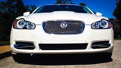 Photo Gallery - Where are the XFs?-iphone_drug_dealer_car.jpg