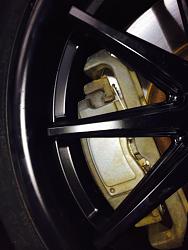 My new wheels-photo5.jpg