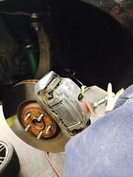 My new wheels-unnamed.jpg