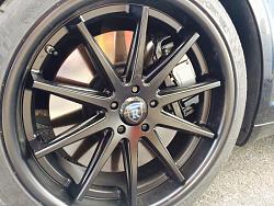 My new wheels-photo22.jpg