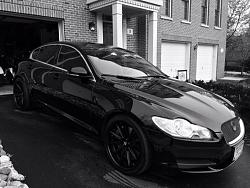 My new wheels-1613901_10152419585602578_5821773122189936490_n.jpg